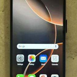 iPhone 17 Pro Max Style Smartphone -Unlocked-Brand New