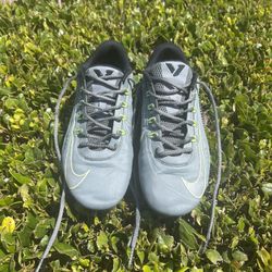 Nike Vapor Edge 360 Vc