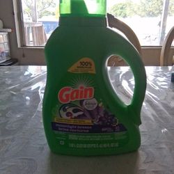 Gain Febreze Freshness Fraicheur