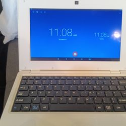 Brand New/Android/Chromebook/Advanced Parental Controls/AI