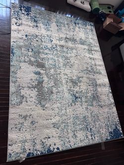Carpet