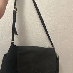 Tory Burch Diaper Bag