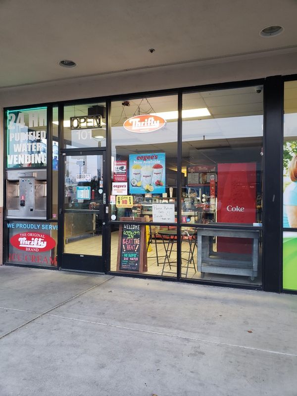 WATER AND ICE STORE for sale 50K for Sale in Peoria, AZ OfferUp
