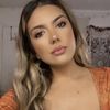Desiree