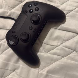 Scuf Envision 
