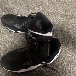 Kyrie Infinity’s South Beach 