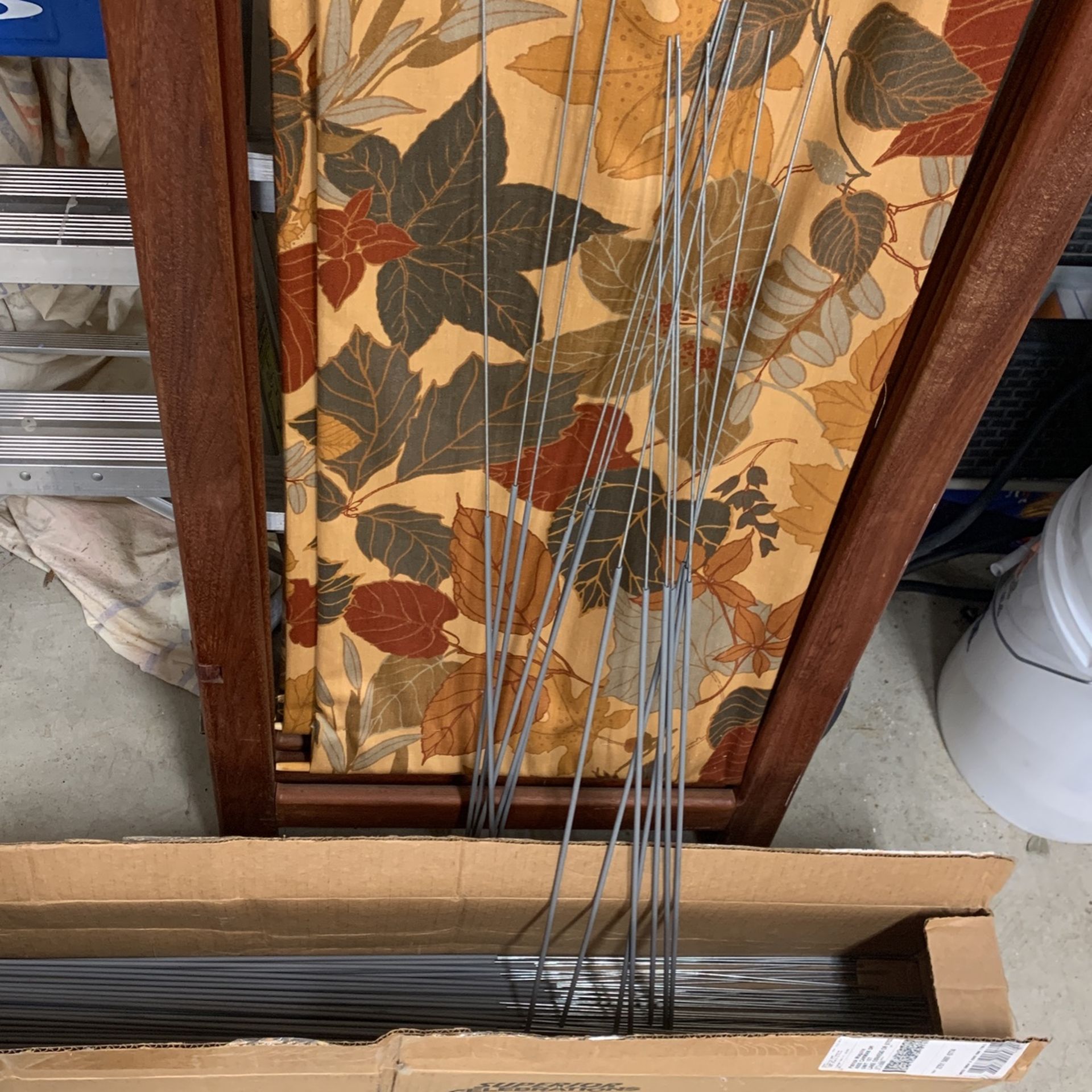 Wedding Sparklers 20 Inch. (100)