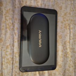 AnkerWork Wireless Microphone Model 6505
