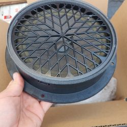 2015 Audi A4 - 120$ For All 4 And Dynamat Thrown In