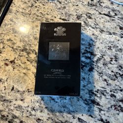 Creed Aventus 3.3fl Oz