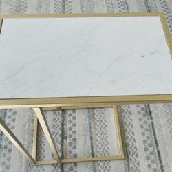 C Table 