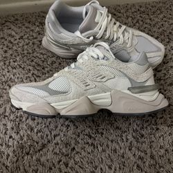 New balance 9060 women’s 9