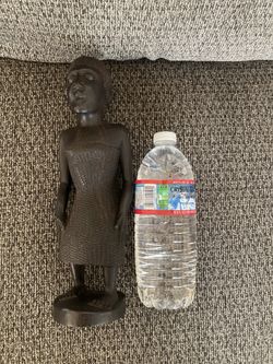 African Art