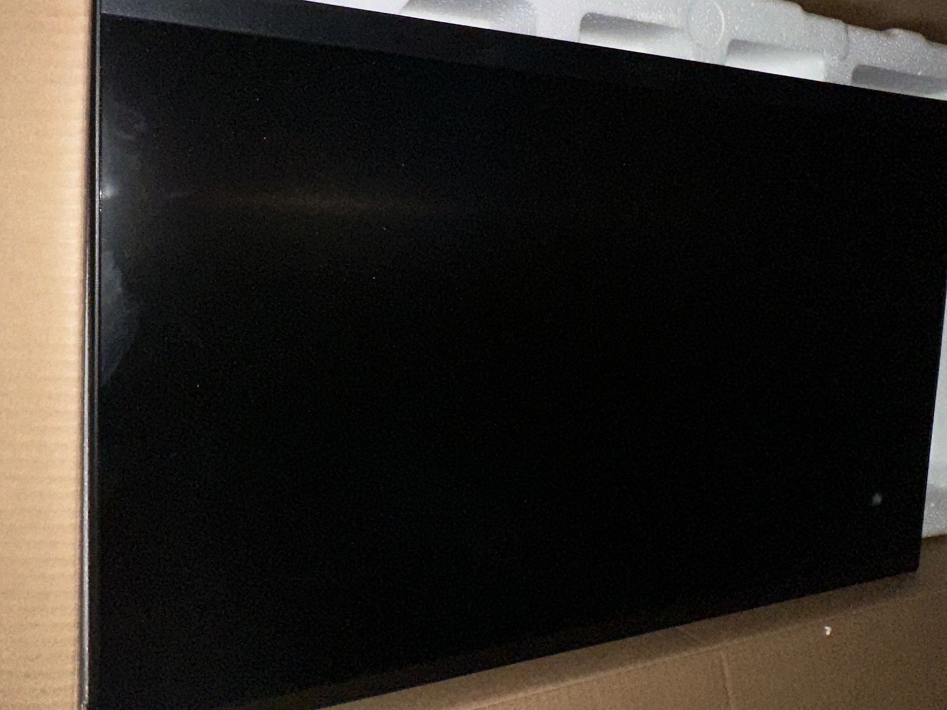 24 “ LG Ultra Gear Gaming Monitor