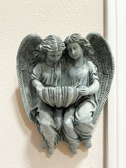 Wall Decoration Piece
