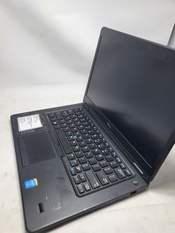 Practical Low Budget Laptop For 130 Dollars
