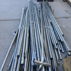 Metal Recycling 