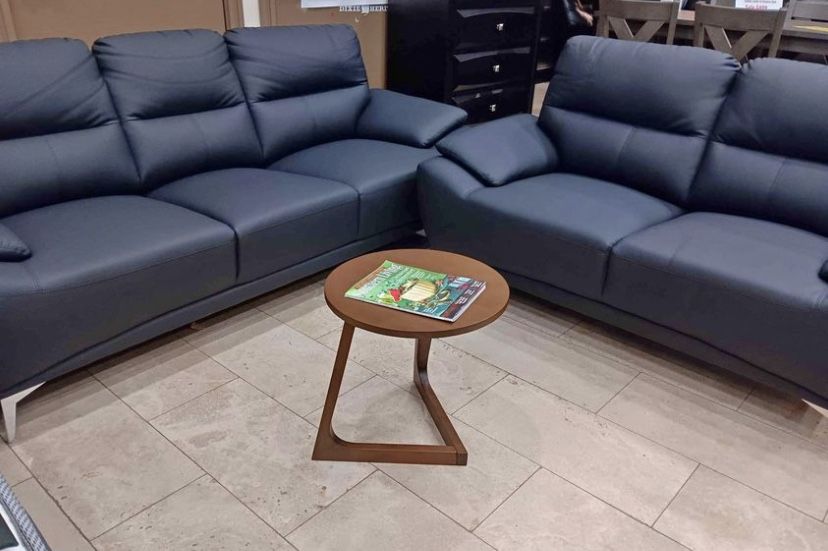 SOFA AND LOVESEAT! $699! DELIVERY TODAY