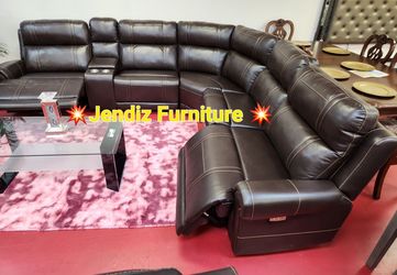 Furniture Livingroom Couches 