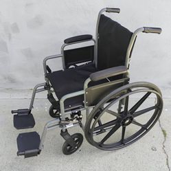 Wheelchair Buena Condición $125