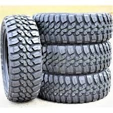 Rims: no credit check/ only $40 down-payment