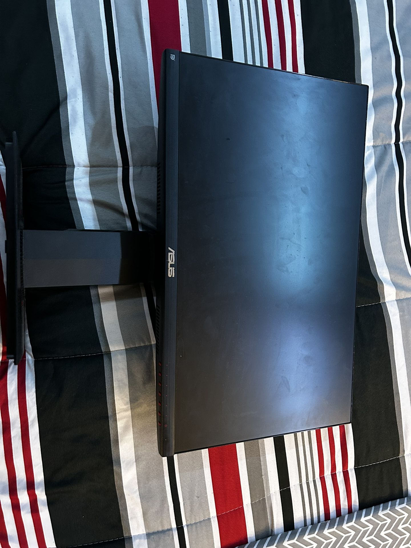 Asus Gaming Monitor