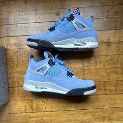 Jordan Air Jordan Shoe