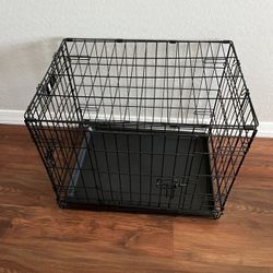 Jaula para Perro Chico