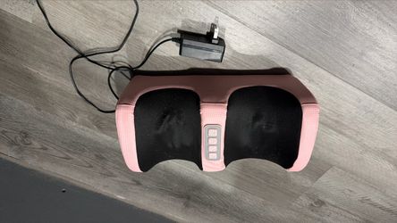 Massager