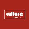 Culture Supply
