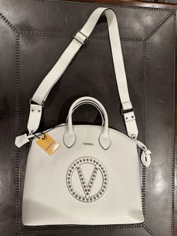 Brand New Valentino Bag By Mario Valentino