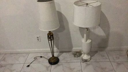 Lamps