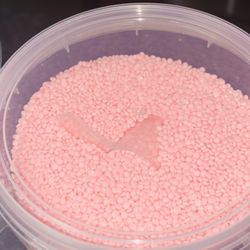 Scented Bead Boosters 