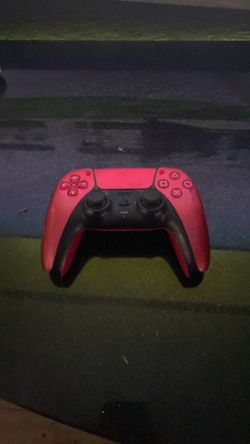 Ps5 controller 4 sale !!!