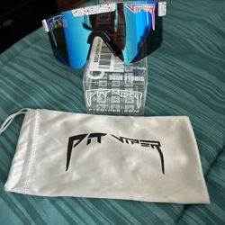 Cosas Nuevas De Venta 