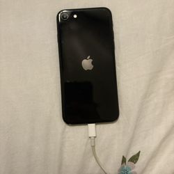 Iphone Se