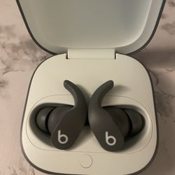 Beats