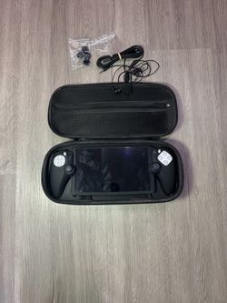 PlayStation Portable