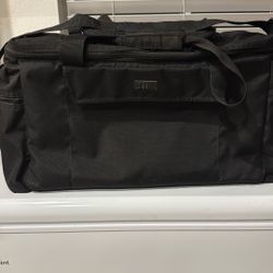 5.11 Utility Bag