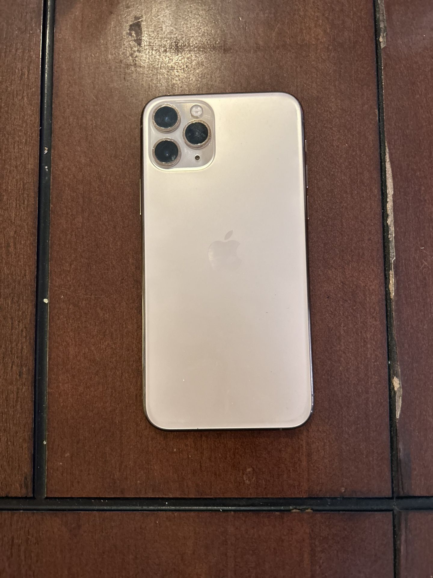 iPhone 11 Parts