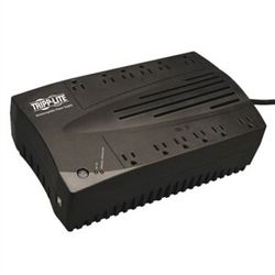 Power inverter
