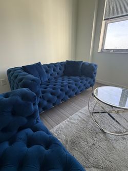 Full set like new 8/10