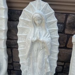 Virgen