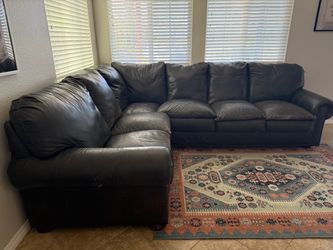 Sofa-free