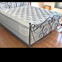 50 To 80% Off NEW  LUXURY MATTRESSES 