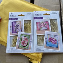 Craft Sets 