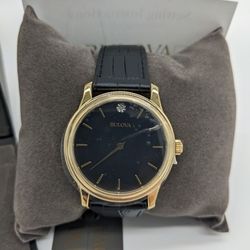 Bulova 97f55 online