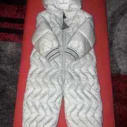 Olx moncler new arrivals