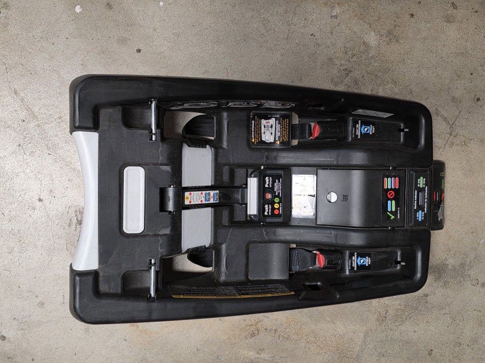 uppababy stroller used Vista v3 Scout Changing Table Size:30lb/13.6KG 0.28mm especially during nighttime strolls only-us-stock