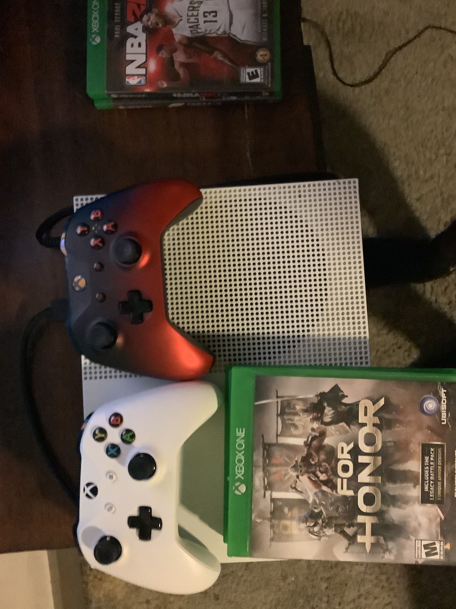 Xbox 1 for Sale in Grand Prairie, TX OfferUp